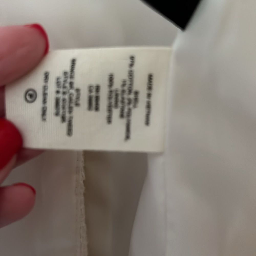 Gorgeous Theory Blazer - Picture 5 of 6